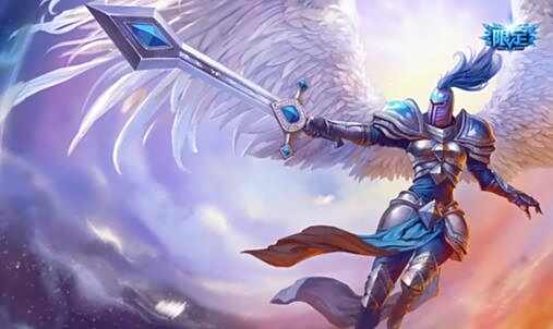 lol6.9版本吞噬者移除 lol6.9羊刀用法介绍