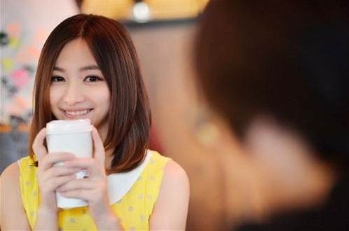 英雄联盟解说Miss游戏ID名字是什么