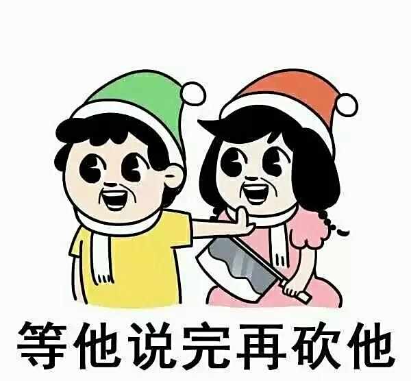 lol解说:不爱装逼的LOL解说都不是好解说