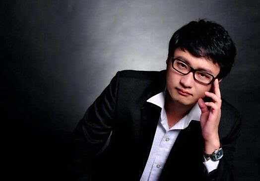 lol解说:不爱装逼的LOL解说都不是好解说