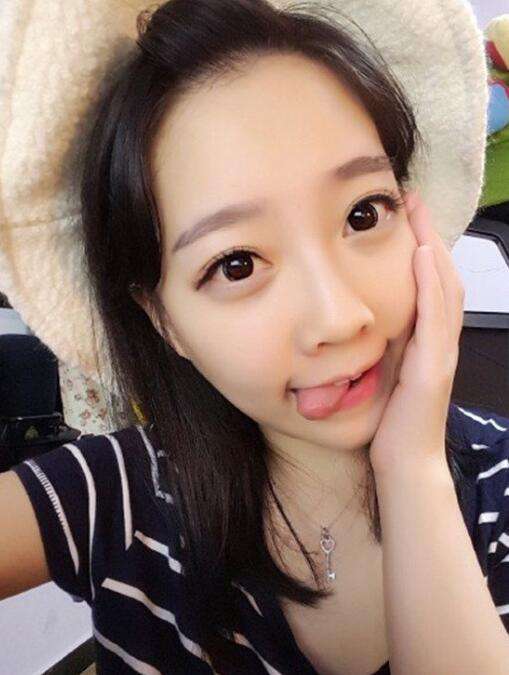 小漠和冯提莫怎么回事 揭秘小漠和冯提莫分手