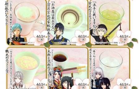 ChinaJoy联手C.A.W.A.E，拓展二次元变现新思路