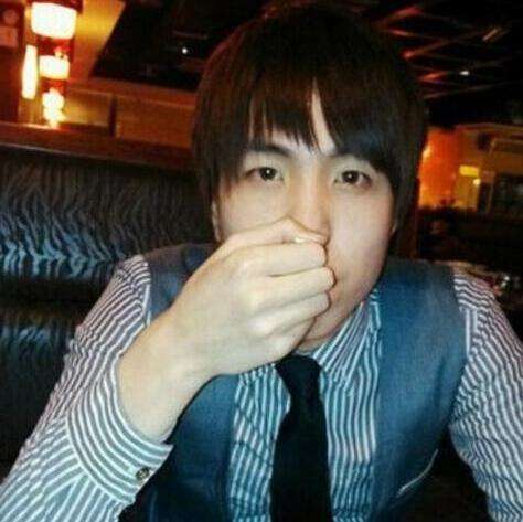 小漠国服第一系列背景音乐大全 小莫背景音乐