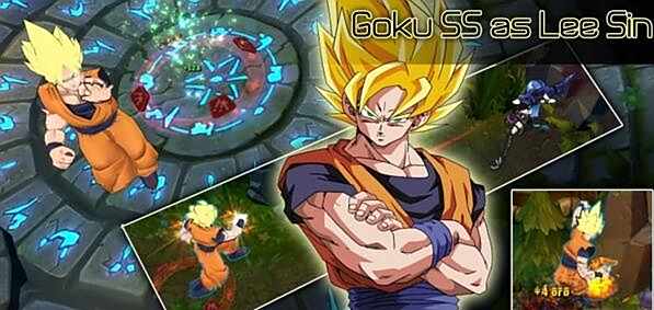 lol自制皮肤怎么删除 lol自制皮肤怎么还原