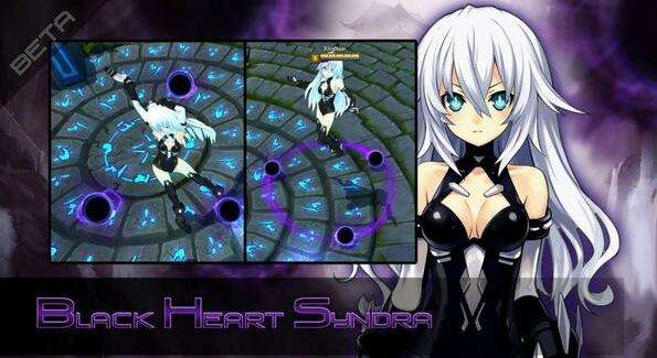 lol自制皮肤怎么删除 lol自制皮肤怎么还原