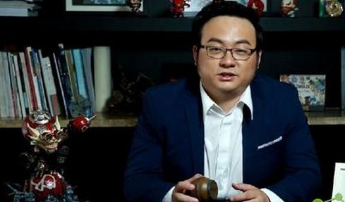 EDG三少已是过去 皇族三少正式起航