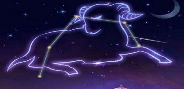 十二星座的本命英雄之ADC 你的猜对了吗