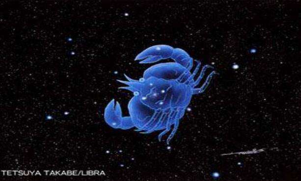 十二星座的本命英雄之ADC 你的猜对了吗