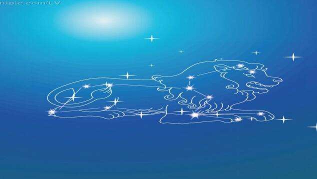 十二星座的本命英雄之ADC 你的猜对了吗