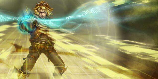 十二星座的本命英雄之ADC 你的猜对了吗