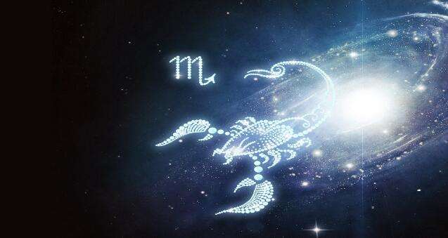 十二星座的本命英雄之ADC 你的猜对了吗