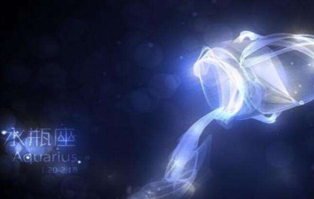 十二星座的本命英雄之ADC 你的猜对了吗