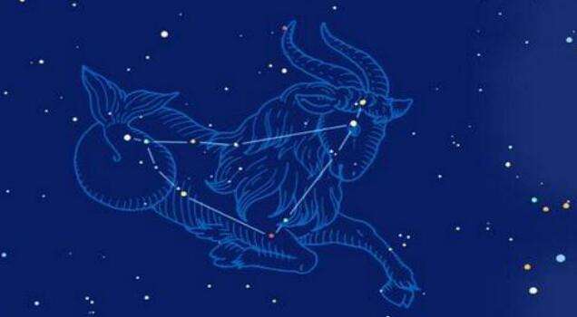 十二星座的本命英雄之ADC 你的猜对了吗