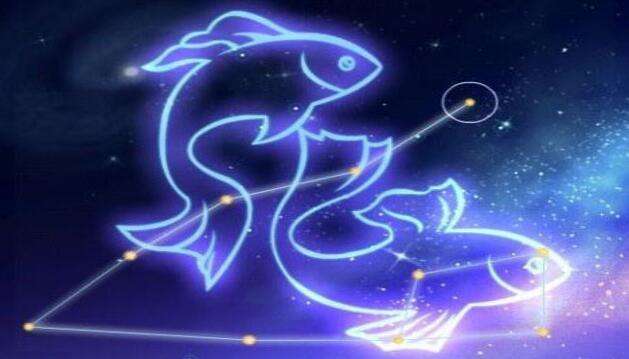 十二星座的本命英雄之ADC 你的猜对了吗