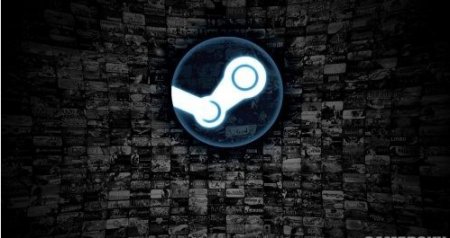 Steam移除支付宝付款方式再无法愉快剁手 特玩网