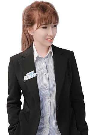 战旗tv小m直播间地址介绍 lol小m个人资料照片