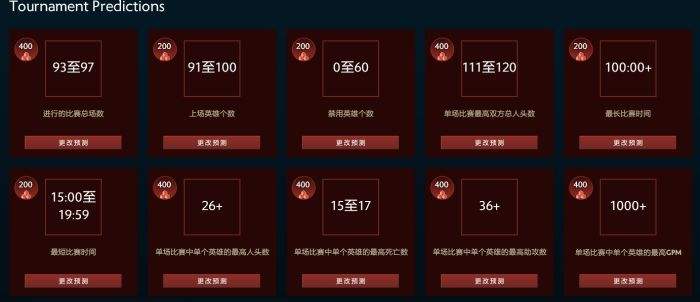 DOTA2 TI6小红本攻略 作业如何不血崩