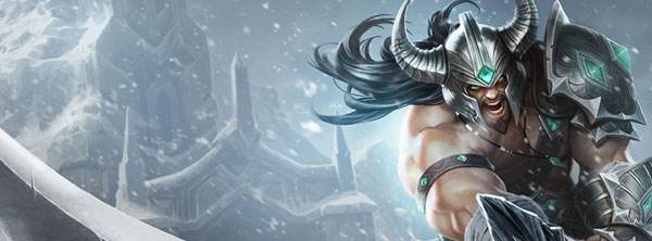 告别冷门即将大热!幽灵疾步大幅增强