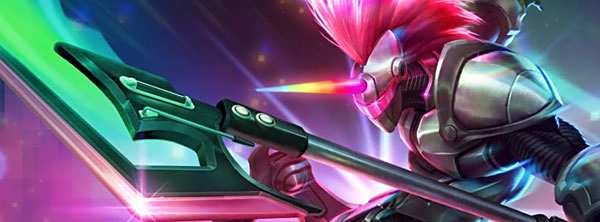 告别冷门即将大热!幽灵疾步大幅增强