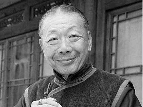 剑灵真人剧演员大猜想 外貌气质相符100%