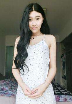 阿怡大小姐直播地址 阿怡大小姐直播时间