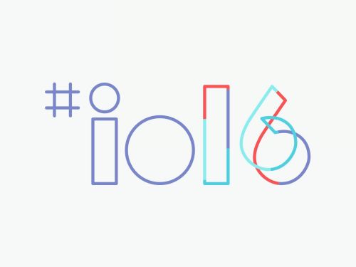 谷歌I/O大会首日发布大量自家产品 