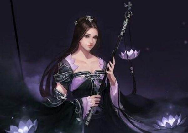 PVE万花输出配装推荐 万花多流派宏分享