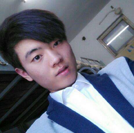 lol我叫撸管飞是谁 我叫撸管飞直播地址介绍