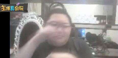 lol开玩具车是什么梗 lol玩具车居然出自这里？