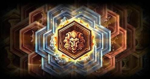 提前投降美服率先测试 二级符文仅需1金币