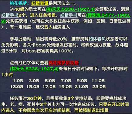 天谕性价比高的搬砖心得 屌丝逆袭不是梦