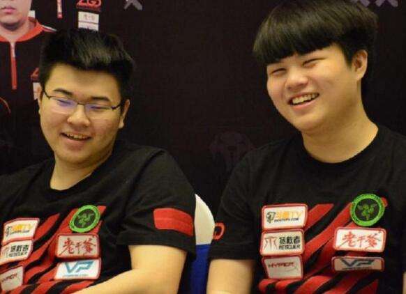 LGD战队专访：PYL具体上场时间依然不确定
