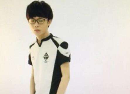 LGD战队专访：PYL具体上场时间依然不确定