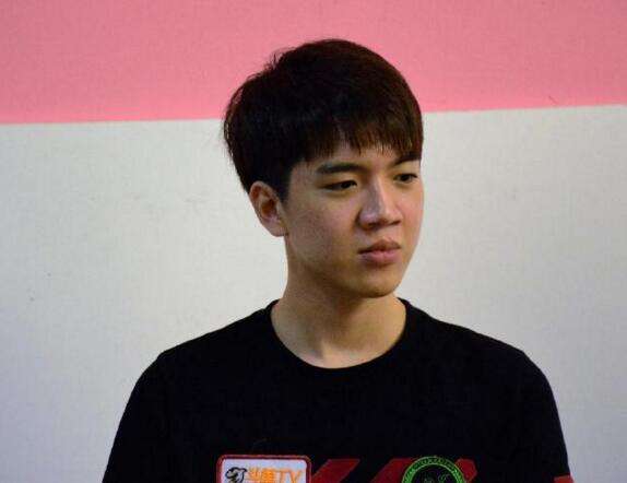 LGD战队专访：PYL具体上场时间依然不确定