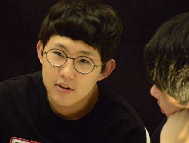 LGD战队专访：PYL具体上场时间依然不确定