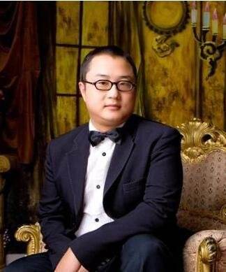 DNF官方小说作者:已筹备六年 请相信我