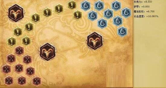 lol6.10版本卢锡安出装 幽梦黑切奥巴马无敌