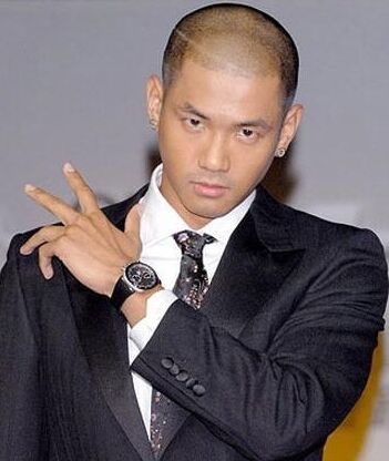 剑灵真人剧演员猜想网友感叹神还原啊