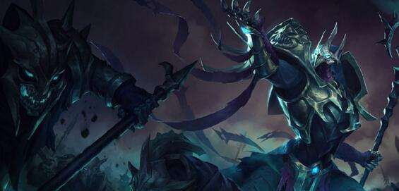 lol沙皇连招教学视频 黄鸡连招漂移技巧教学