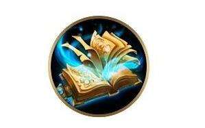 lol符文页x2大礼包是什么 符文页半价活动地址