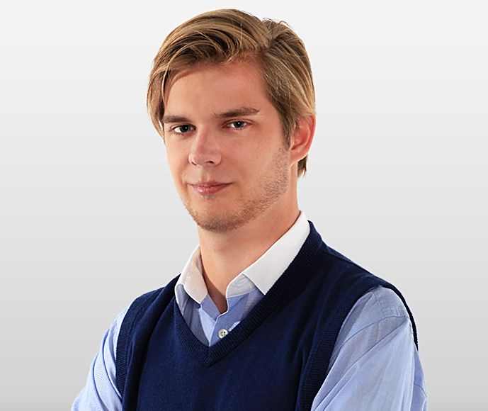 FNC经理专访：欧洲LCS能与LPL赛区抗衡