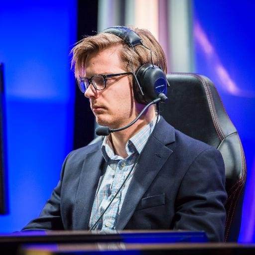 FNC经理专访：欧洲LCS能与LPL赛区抗衡