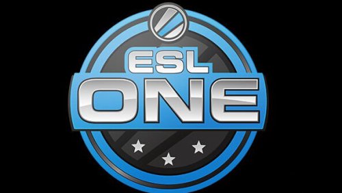 ESL ONE法兰克福赛程-ESL赛程决赛专题