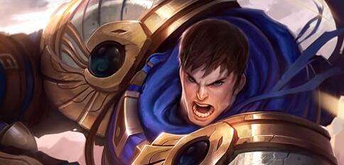 6.10版本正逢无限火力? 新版最脏套路走起