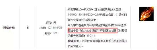 lol6.10版本羊刀重出江湖 羊刀血刃出奇效