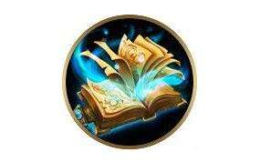 英雄联盟符文页打折活动 符文页半价活动地址