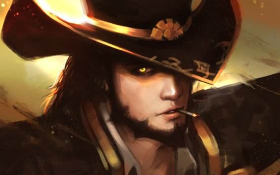 仅供娱乐切勿模仿 联盟奇葩AD盘点