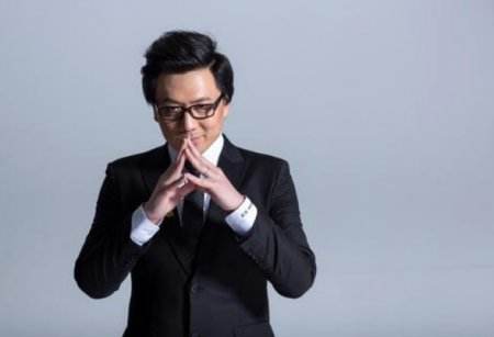 解说娃娃正面怒斥喷子 米勒随即转发声援