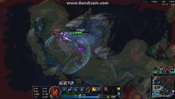 塔莉垭打野出装顺序 岩雀塔莉垭打野天赋推荐