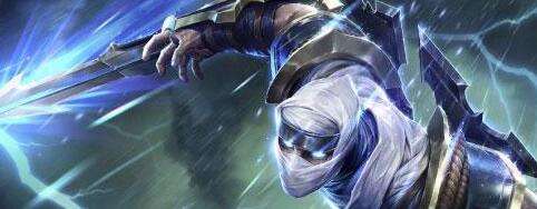 LOLS6新装备死亡之舞详细介绍 死亡之舞详解